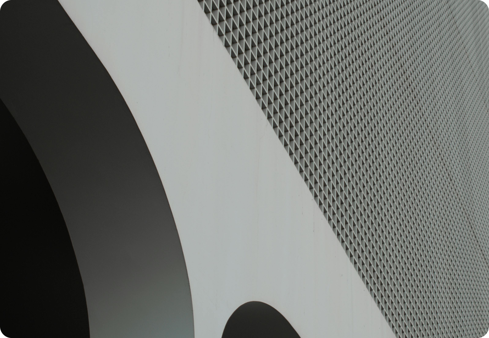 architectural pattern